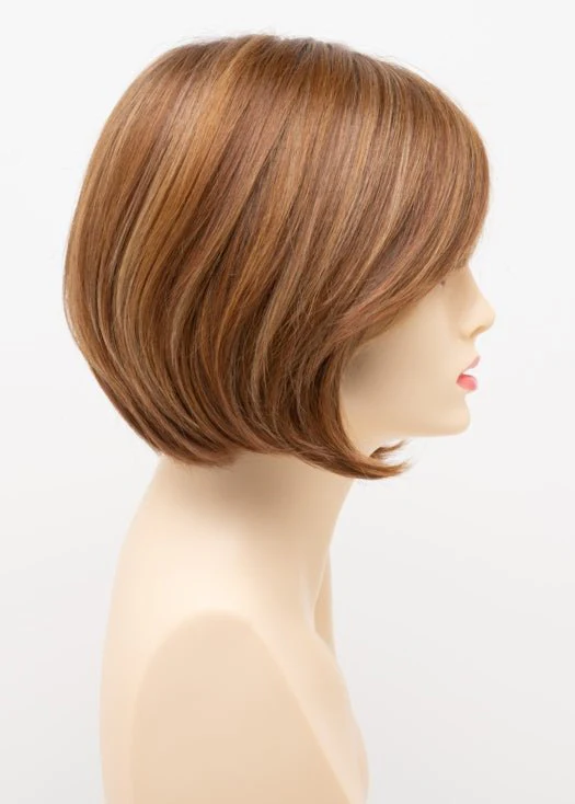 4314-shyla-human-hair-synthetic-blend-wig-hand-tied-33.webp Shyla | Human Hair/ Synthetic Blend Wig (Hand-Tied)