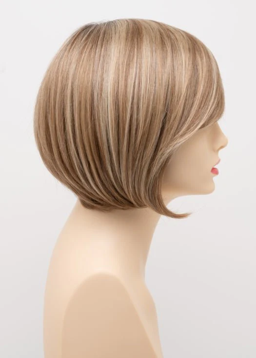 4314-shyla-human-hair-synthetic-blend-wig-hand-tied-34.webp Shyla | Human Hair/ Synthetic Blend Wig (Hand-Tied)