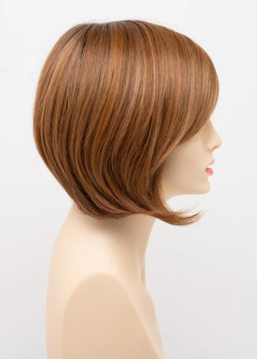 4314-shyla-human-hair-synthetic-blend-wig-hand-tied-35.webp Shyla | Human Hair/ Synthetic Blend Wig (Hand-Tied)