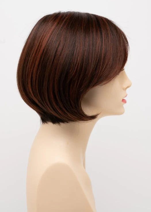 4314-shyla-human-hair-synthetic-blend-wig-hand-tied-36.webp Shyla | Human Hair/ Synthetic Blend Wig (Hand-Tied)