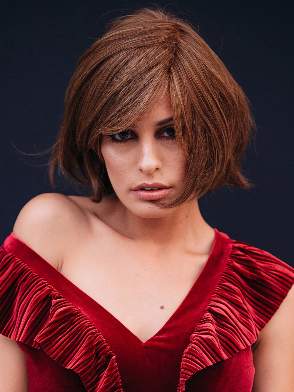 4314-shyla-human-hair-synthetic-blend-wig-hand-tied-4.webp Shyla | Human Hair/ Synthetic Blend Wig (Hand-Tied)