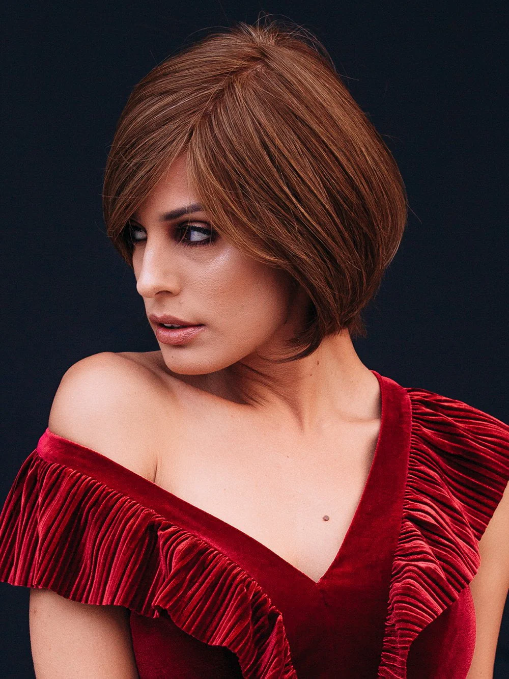 4314-shyla-human-hair-synthetic-blend-wig-hand-tied-6.webp Shyla | Human Hair/ Synthetic Blend Wig (Hand-Tied)