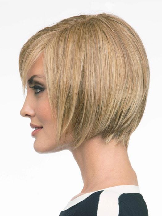 4314-shyla-human-hair-synthetic-blend-wig-hand-tied-9.jpg Shyla | Human Hair/ Synthetic Blend Wig (Hand-Tied)