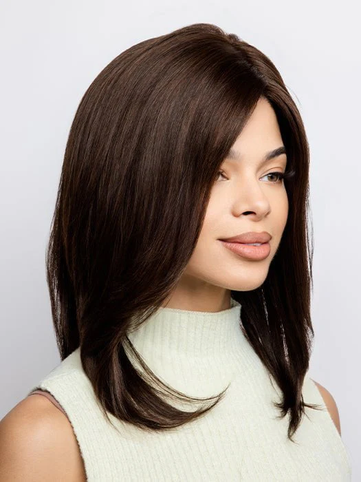 4350-oakly-human-hair-lace-front-wig-hand-tied-10.webp Oakly | Human Hair Lace Front Wig (Hand-Tied)