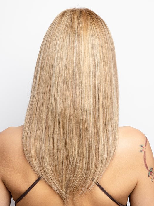 4350-oakly-human-hair-lace-front-wig-hand-tied-11.jpg Oakly | Human Hair Lace Front Wig (Hand-Tied)