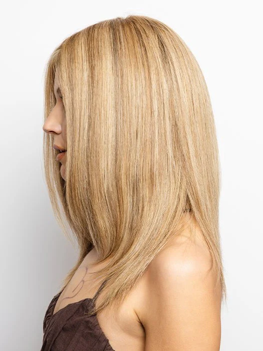 4350-oakly-human-hair-lace-front-wig-hand-tied-12.webp Oakly | Human Hair Lace Front Wig (Hand-Tied)