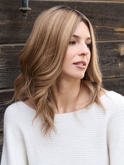 4350-oakly-human-hair-lace-front-wig-hand-tied-14.jpg Oakly | Human Hair Lace Front Wig (Hand-Tied)