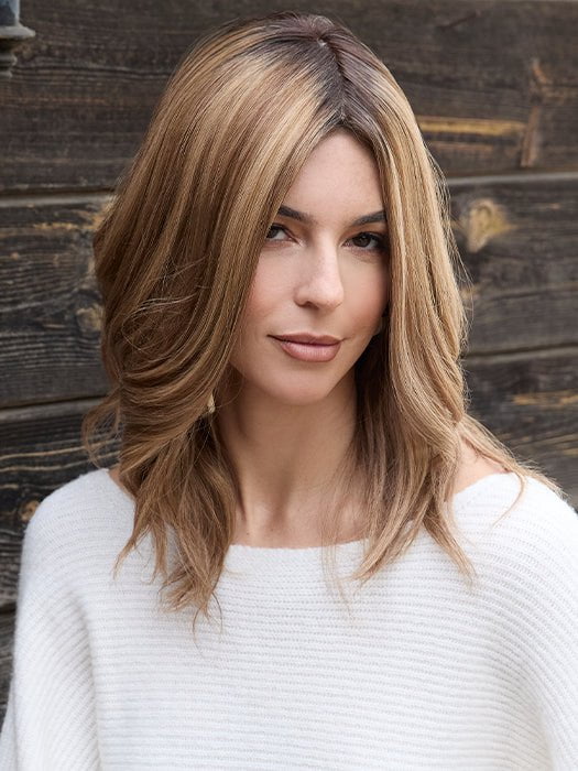 4350-oakly-human-hair-lace-front-wig-hand-tied-15.jpg Oakly | Human Hair Lace Front Wig (Hand-Tied)