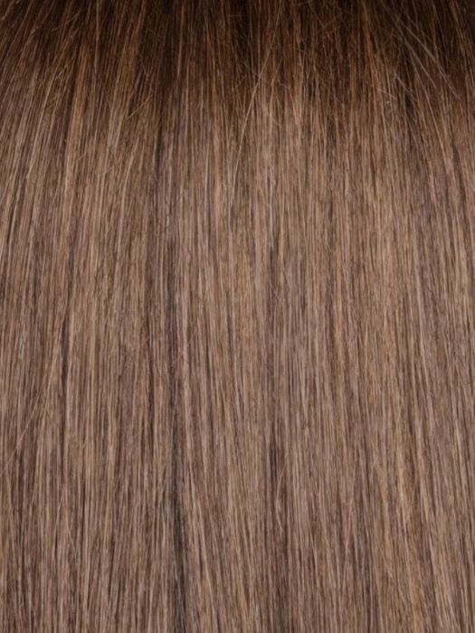 4350-oakly-human-hair-lace-front-wig-hand-tied-19.jpg Oakly | Human Hair Lace Front Wig (Hand-Tied)