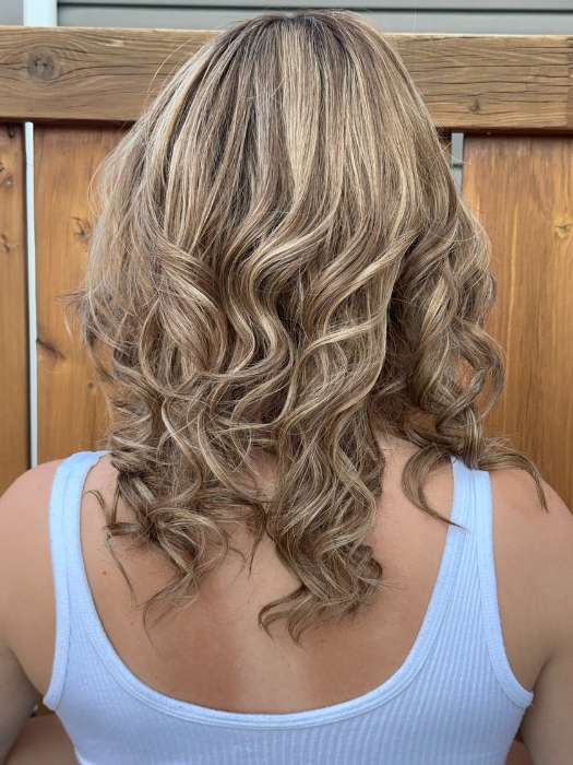 4350-oakly-human-hair-lace-front-wig-hand-tied-4.jpg Oakly | Human Hair Lace Front Wig (Hand-Tied)