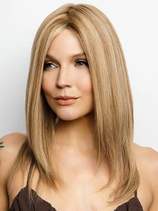 4350-oakly-human-hair-lace-front-wig-hand-tied-8.webp Oakly | Human Hair Lace Front Wig (Hand-Tied)