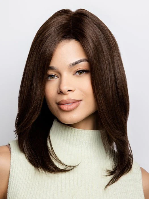 4350-oakly-human-hair-lace-front-wig-hand-tied-9.webp Oakly | Human Hair Lace Front Wig (Hand-Tied)