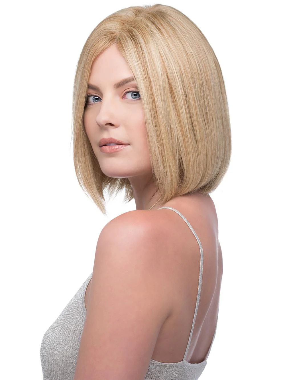 4420-emmeline-remi-human-hair-wig-mono-top-2.webp Emmeline | Remi Human Hair Wig (Mono Top)