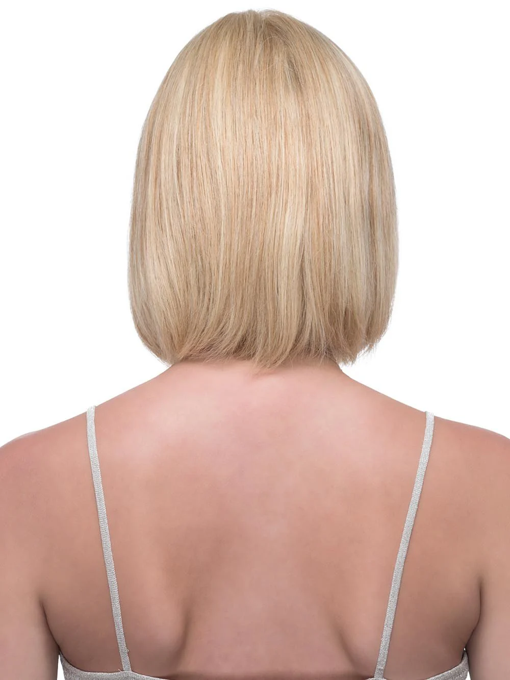 4420-emmeline-remi-human-hair-wig-mono-top-3.webp Emmeline | Remi Human Hair Wig (Mono Top)