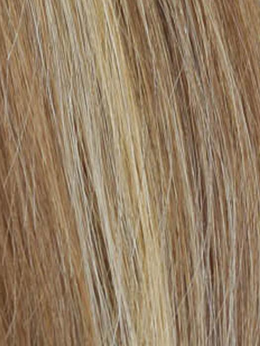 4420-emmeline-remi-human-hair-wig-mono-top-9.jpg Emmeline | Remi Human Hair Wig (Mono Top)