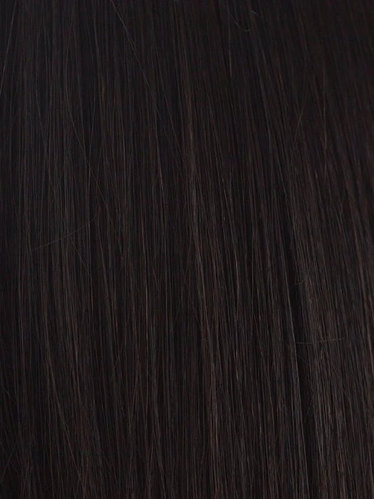 Alina | Human Hair Lace Front Wig (Mono Top)