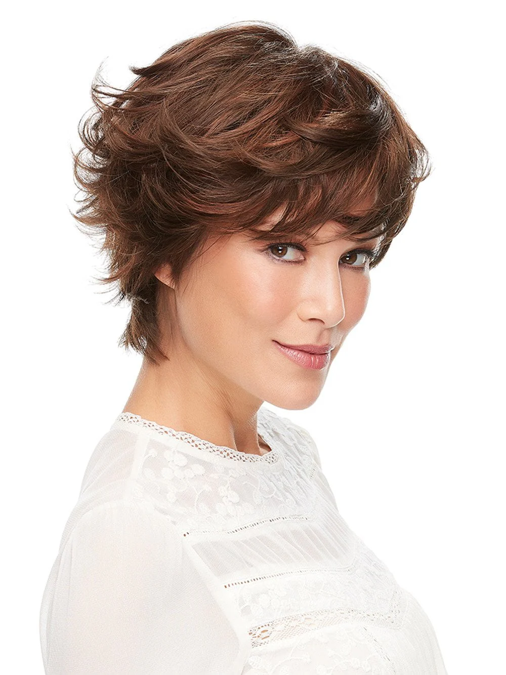4476-meg-synthetic-wig-double-mono-hand-tied-1.webp Meg | Synthetic Wig (Double Mono & Hand-Tied)