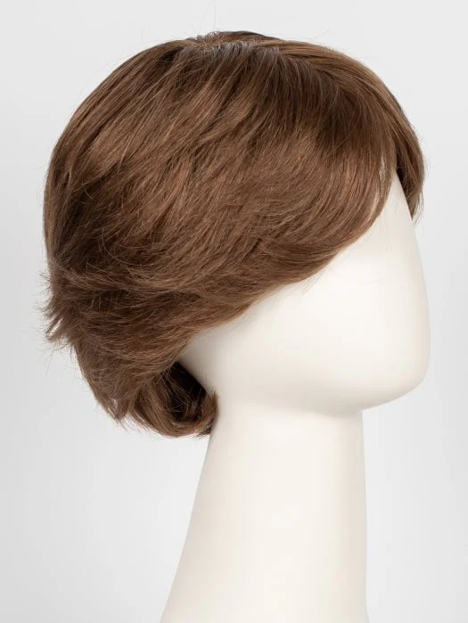 4480-sabrina-remi-human-hair-wig-lace-front-mono-top-10.webp Sabrina | Remi Human Hair Wig | Lace Front (Mono Top)