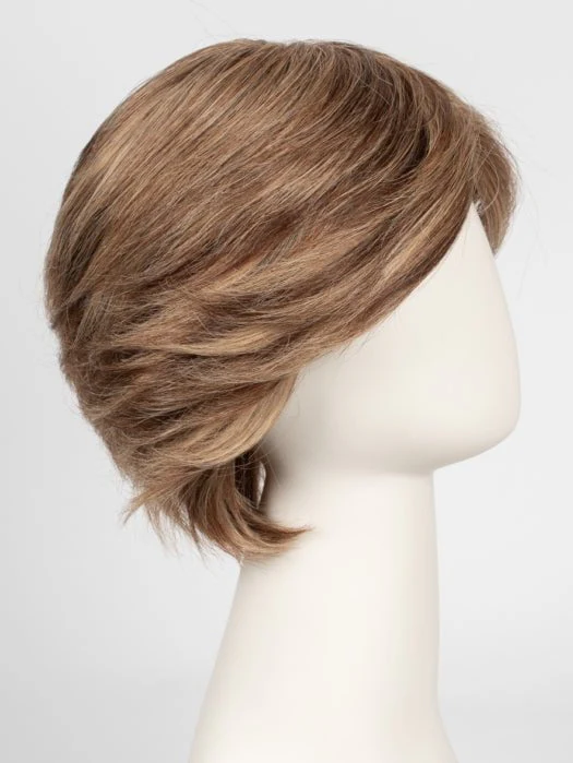 4480-sabrina-remi-human-hair-wig-lace-front-mono-top-11.webp Sabrina | Remi Human Hair Wig | Lace Front (Mono Top)