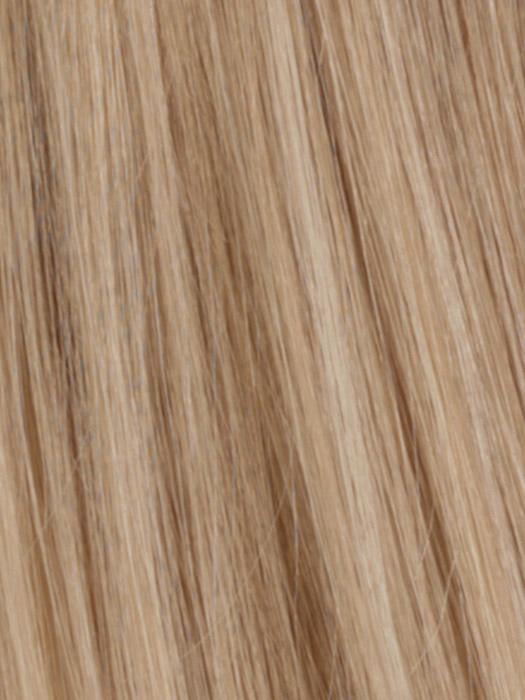 4480-sabrina-remi-human-hair-wig-lace-front-mono-top-13.jpg Sabrina | Remi Human Hair Wig | Lace Front (Mono Top)