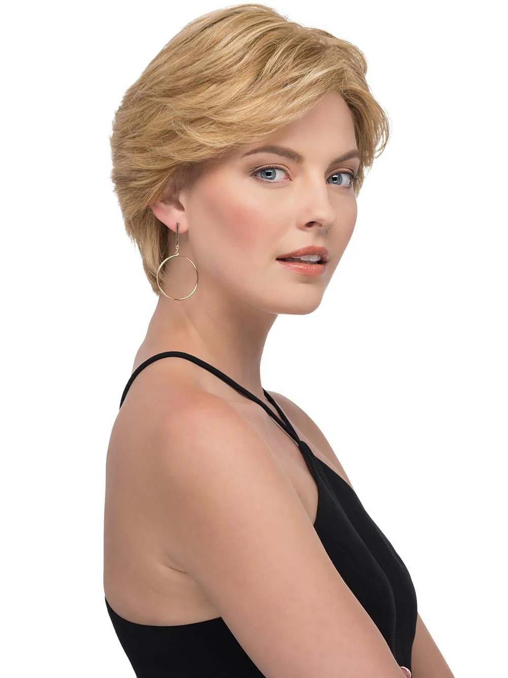 4480-sabrina-remi-human-hair-wig-lace-front-mono-top-3.webp Sabrina | Remi Human Hair Wig | Lace Front (Mono Top)