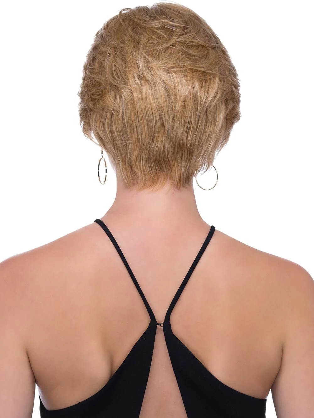 4480-sabrina-remi-human-hair-wig-lace-front-mono-top-4.webp Sabrina | Remi Human Hair Wig | Lace Front (Mono Top)