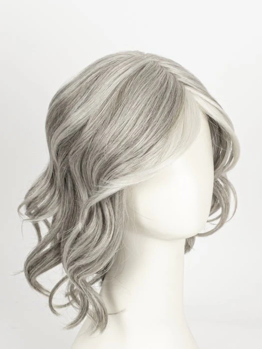 Director's Pick | Petite/Average | Synthetic Lace Front Wig (Hand Tied)