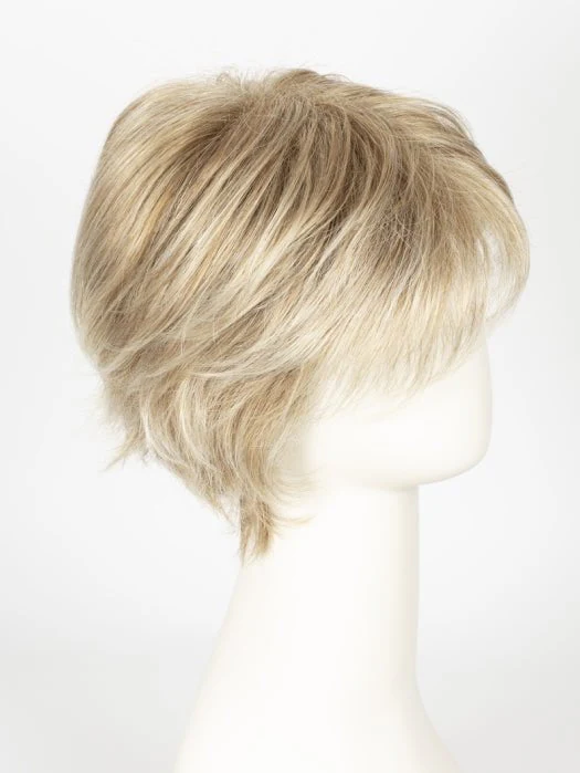 Coco | Synthetic Wig (Basic Cap)