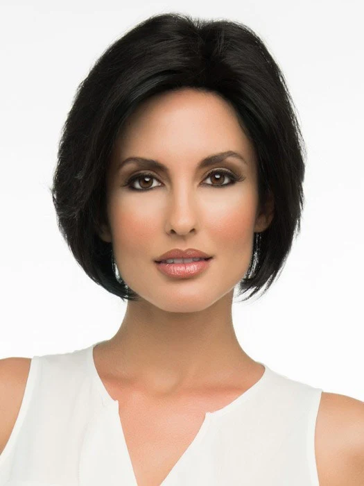 4522-abbey-human-hair-synthetic-blend-wig-hand-tied-1.webp Abbey | Human Hair/ Synthetic Blend Wig (Hand-Tied)