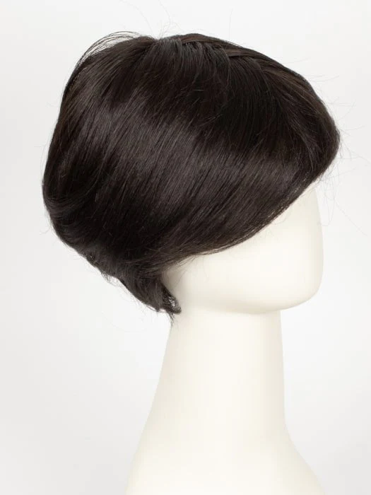 4548-gallant-synthetic-lace-front-wig-mono-top-10.webp Gallant | Synthetic Lace Front Wig (Mono Top)