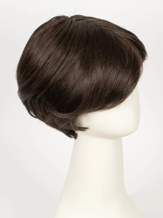 4548-gallant-synthetic-lace-front-wig-mono-top-11.webp Gallant | Synthetic Lace Front Wig (Mono Top)