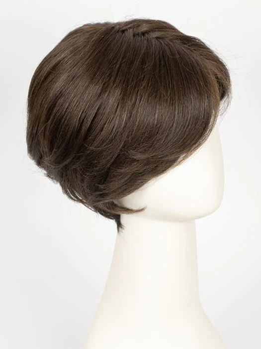 4548-gallant-synthetic-lace-front-wig-mono-top-12.webp Gallant | Synthetic Lace Front Wig (Mono Top)
