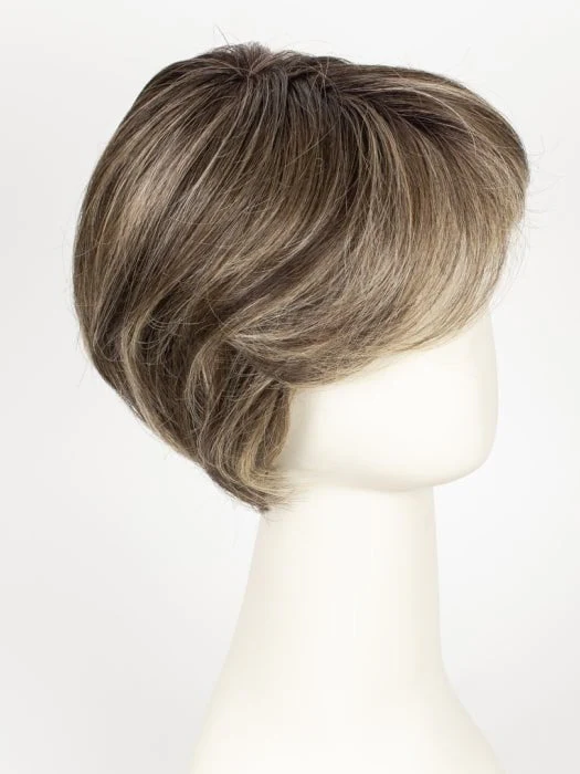 4548-gallant-synthetic-lace-front-wig-mono-top-13.webp Gallant | Synthetic Lace Front Wig (Mono Top)