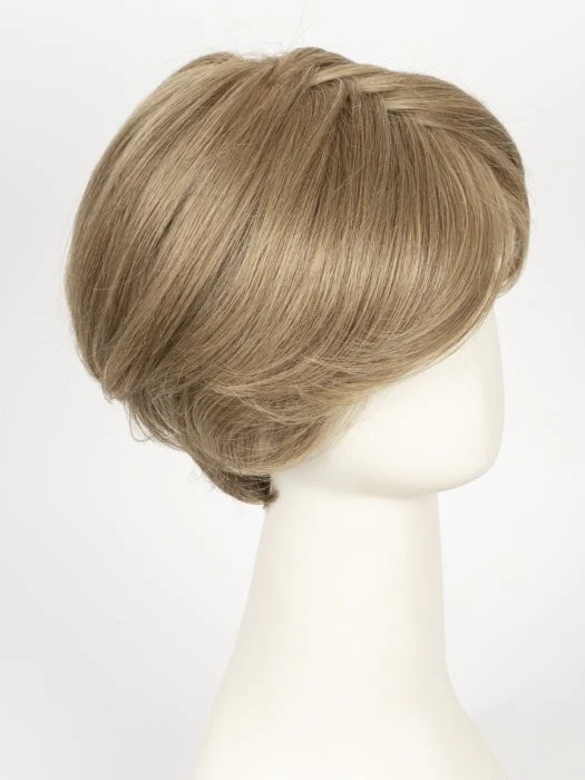 4548-gallant-synthetic-lace-front-wig-mono-top-14.webp Gallant | Synthetic Lace Front Wig (Mono Top)
