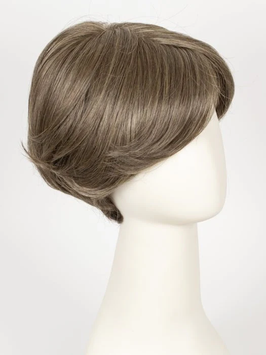 4548-gallant-synthetic-lace-front-wig-mono-top-15.webp Gallant | Synthetic Lace Front Wig (Mono Top)
