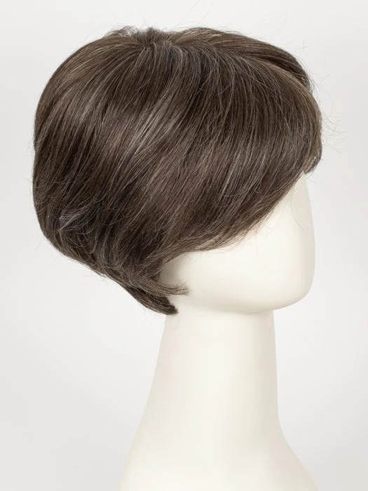 4548-gallant-synthetic-lace-front-wig-mono-top-16.webp Gallant | Synthetic Lace Front Wig (Mono Top)