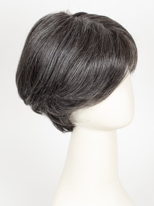 4548-gallant-synthetic-lace-front-wig-mono-top-17.jpg Gallant | Synthetic Lace Front Wig (Mono Top)