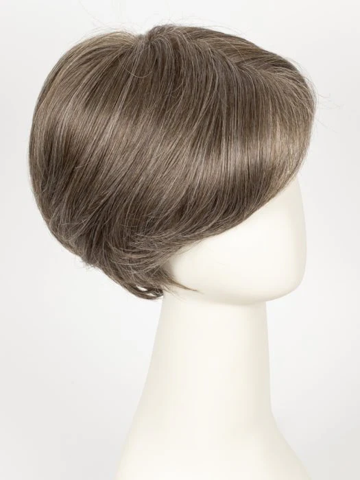 4548-gallant-synthetic-lace-front-wig-mono-top-18.webp Gallant | Synthetic Lace Front Wig (Mono Top)
