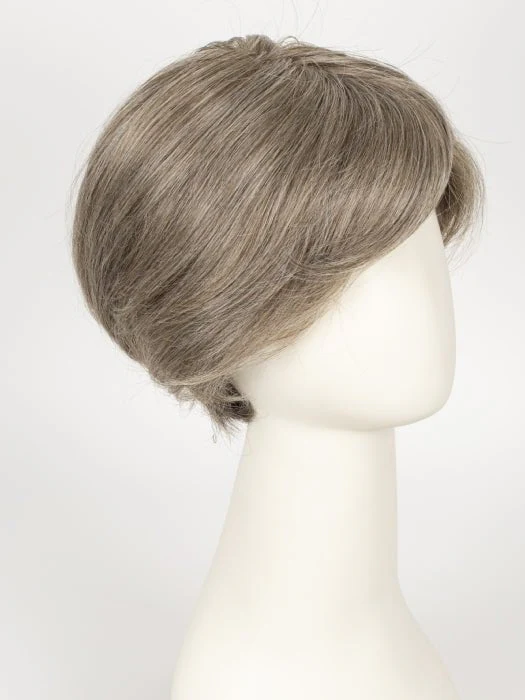 4548-gallant-synthetic-lace-front-wig-mono-top-19.webp Gallant | Synthetic Lace Front Wig (Mono Top)