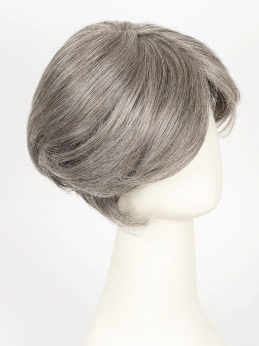 4548-gallant-synthetic-lace-front-wig-mono-top-20.webp Gallant | Synthetic Lace Front Wig (Mono Top)