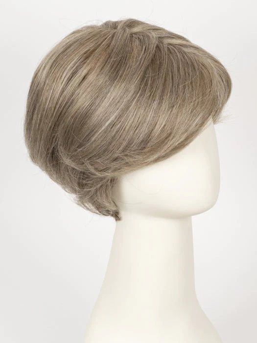 4548-gallant-synthetic-lace-front-wig-mono-top-21.webp Gallant | Synthetic Lace Front Wig (Mono Top)
