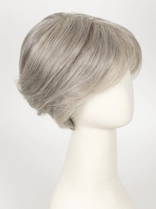 4548-gallant-synthetic-lace-front-wig-mono-top-22.webp Gallant | Synthetic Lace Front Wig (Mono Top)