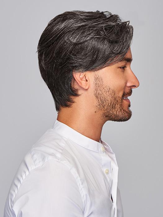 4548-gallant-synthetic-lace-front-wig-mono-top-5.jpg Gallant | Synthetic Lace Front Wig (Mono Top)