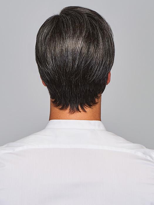4548-gallant-synthetic-lace-front-wig-mono-top-7.jpg Gallant | Synthetic Lace Front Wig (Mono Top)