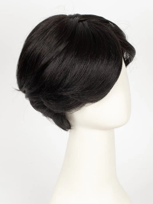 4548-gallant-synthetic-lace-front-wig-mono-top-9.webp Gallant | Synthetic Lace Front Wig (Mono Top)