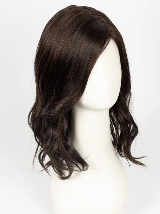 Willow | Synthetic Lace Front Wig (Hand-Tied)