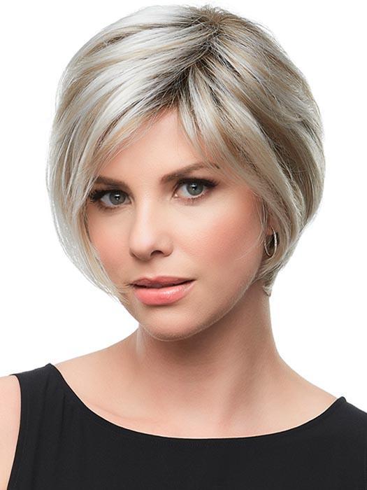 4583-gabrielle-petite-synthetic-lace-front-wig-1.jpg Gabrielle Petite | Synthetic Lace Front Wig