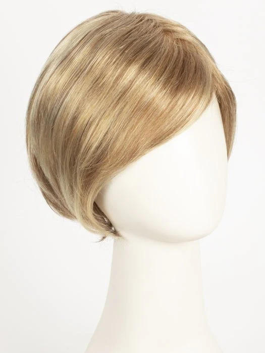 Gabrielle Petite | Synthetic Lace Front Wig