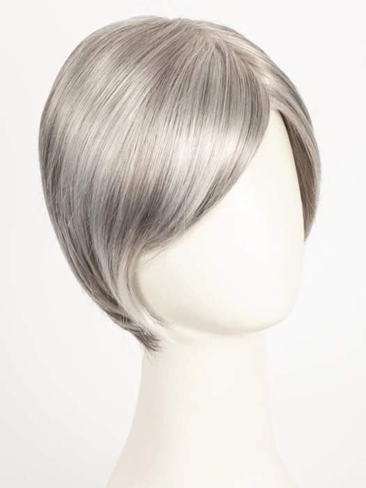 Gabrielle Petite | Synthetic Lace Front Wig