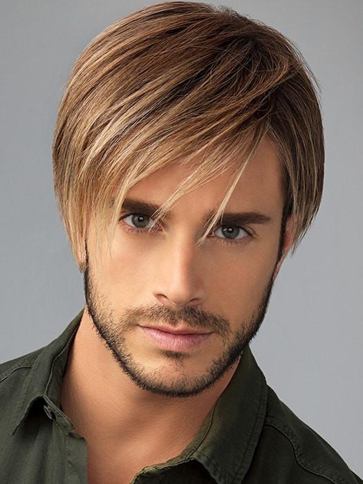 4599-chiseled-hf-synthetic-lace-front-wig-mono-top-1.jpg Chiseled | HF Synthetic Lace Front Wig (Mono Top)